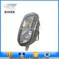 China supply EX factory price high quality bus spare parts 3716-00180 side turn signal lamp for Yutong Higer bus